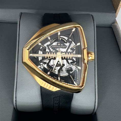 cartier santos dumont alternative|cartier santos alternatives.